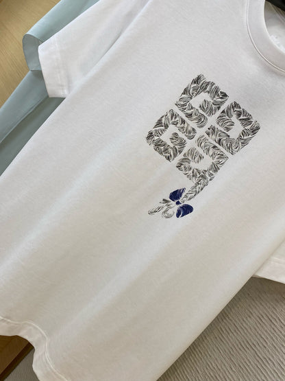 GVC T-SHIRT