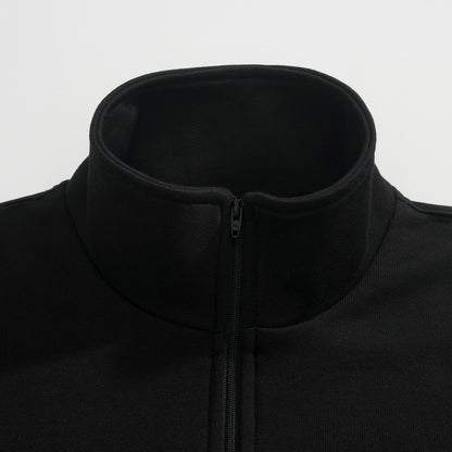 BAL SWEATSHIRT