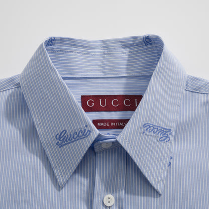 GG SHIRT