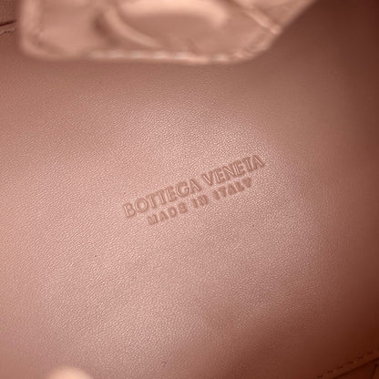 BOTT SMALL PARACHUTE CHAIN BAG