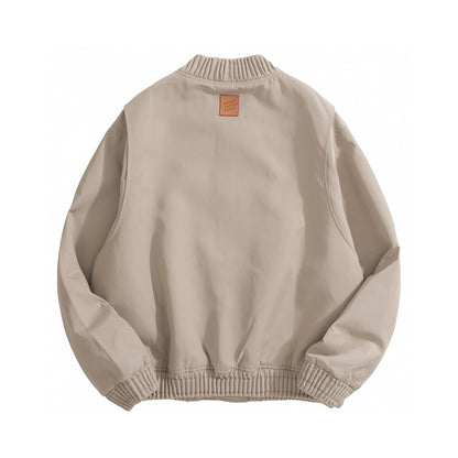 LOU JACKET