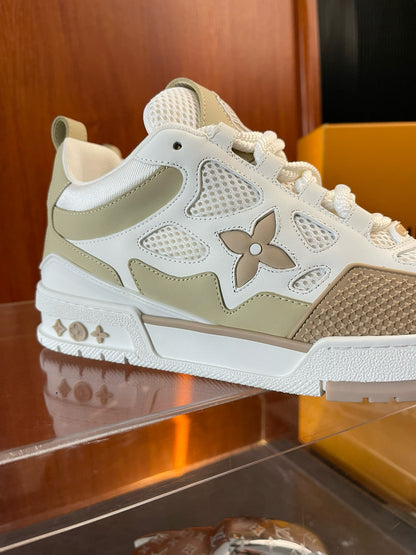 LOU TRAINERS