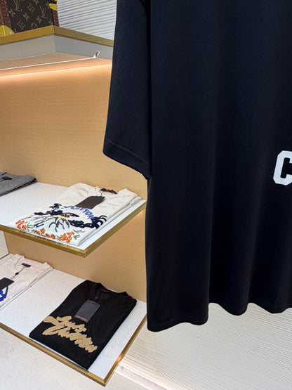CEL T-SHIRT