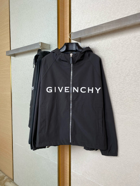 GVC JACKET