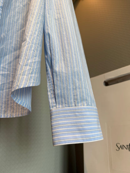 SL SHIRT