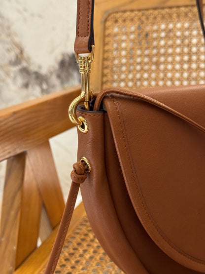 CEL HALFMOON TRIOMPHE BAG