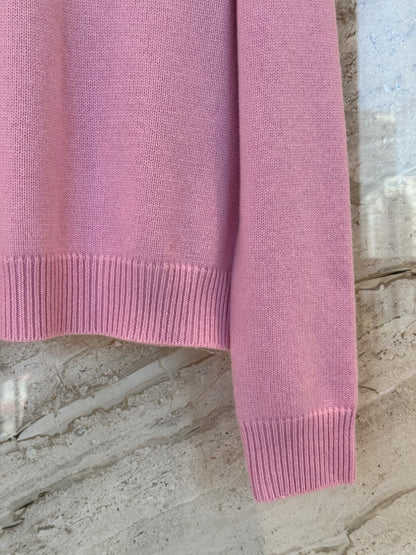 GG JUMPER