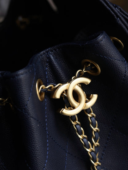 CC 25C BAG