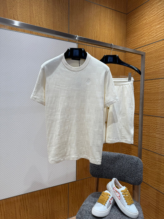 LOU T-SHIRT