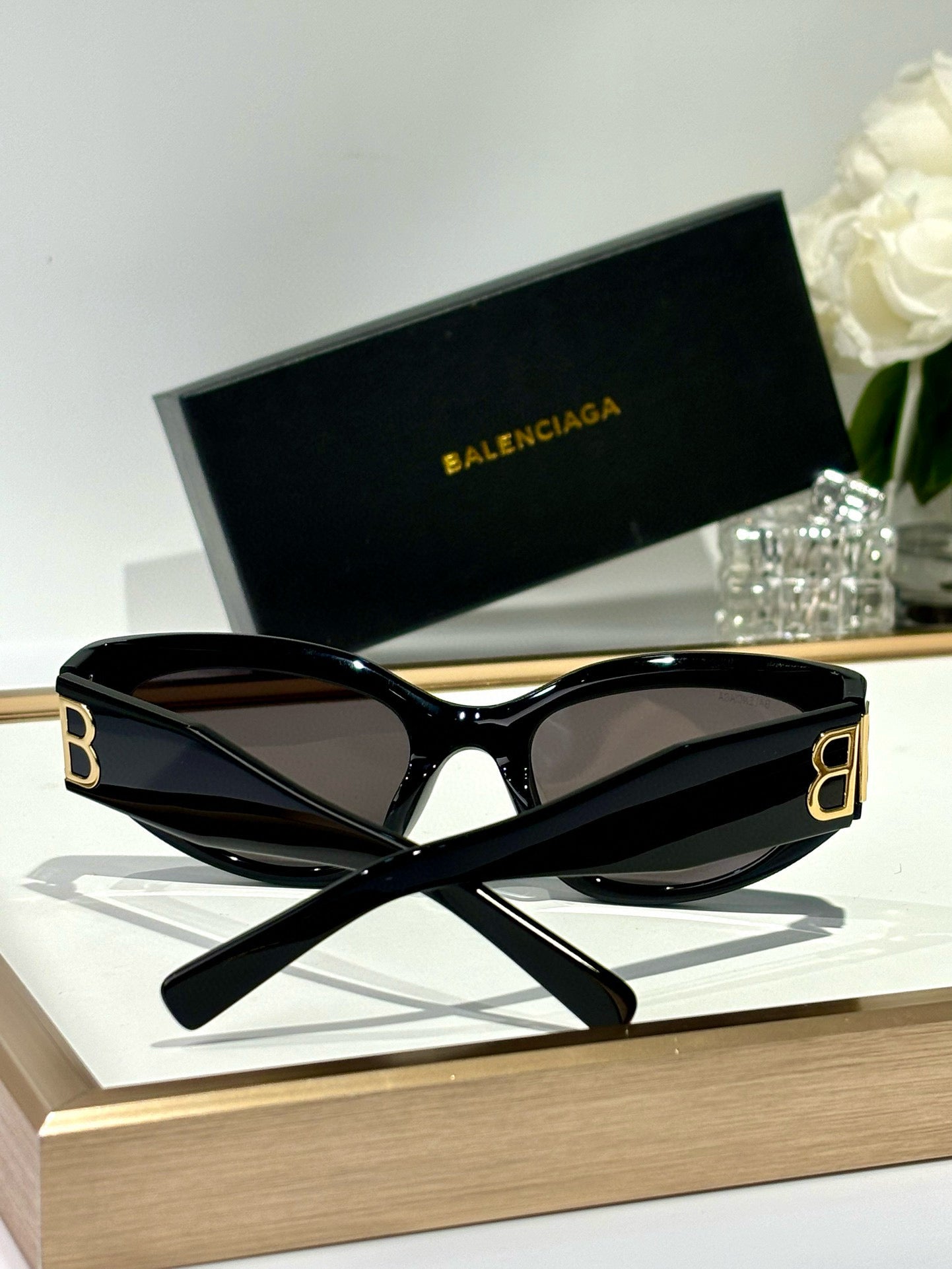 BAL SUNGLASSES