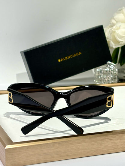 BAL SUNGLASSES
