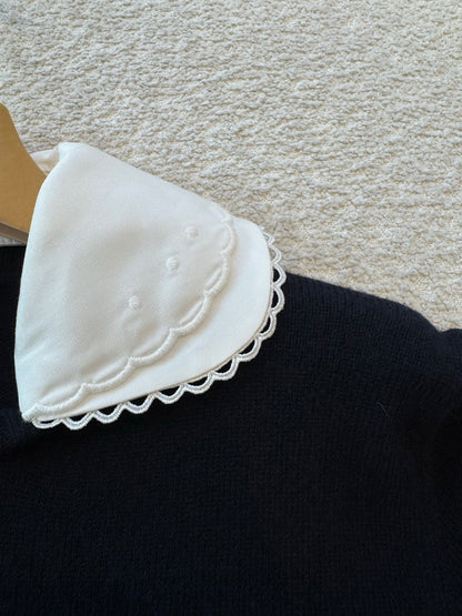 MIU M CARDIGAN