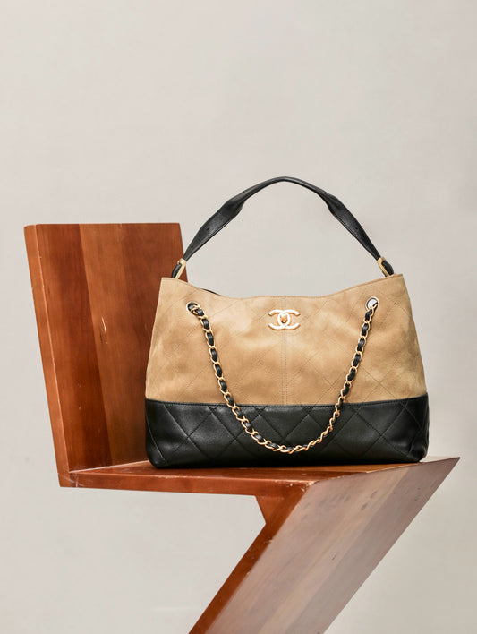 CC 25 BAG