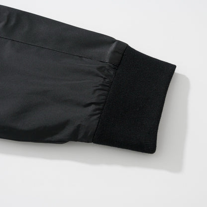 PD NYLON JACKET