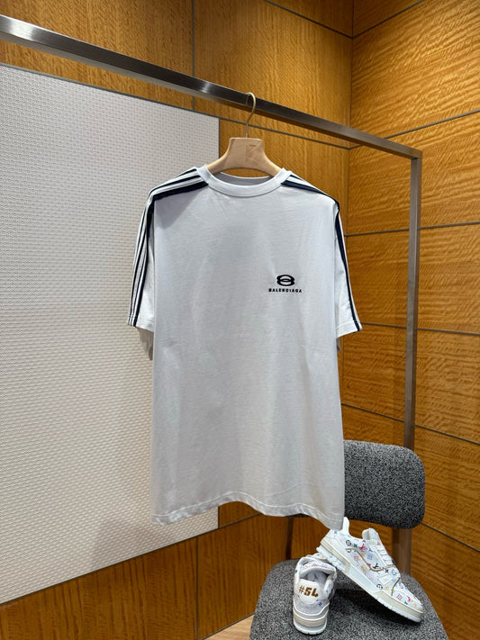 BAL T-SHIRT