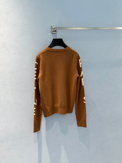 CEL JUMPER