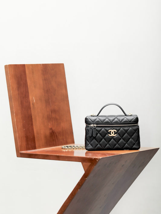 CC 25P BAG