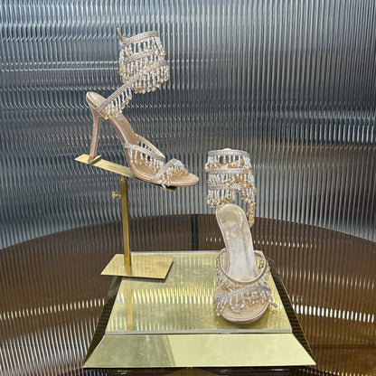 RENE C HEELS
