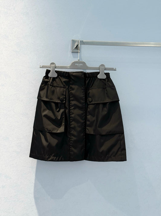 PD SKIRT