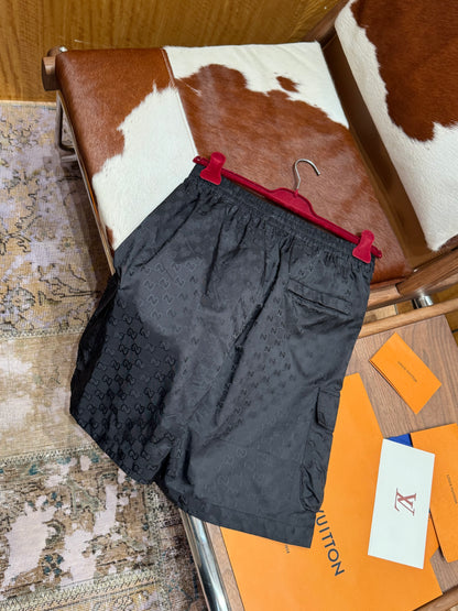 GG SHORTS