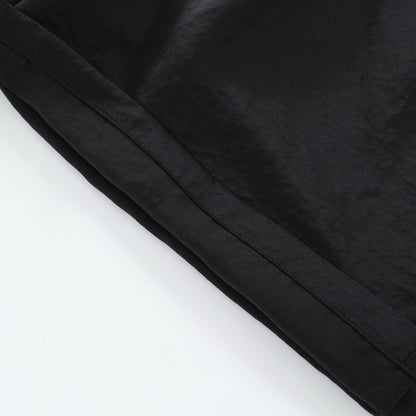 PD SHORTS