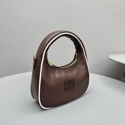 MIU M WANDER BAG