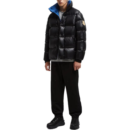 MONC DERVOX JACKET