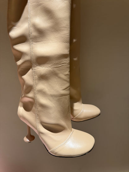 LOEW BOOTS