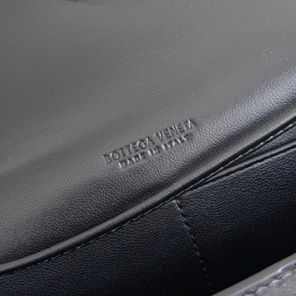 BOTT V ANDIAMO POUCH