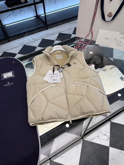 MONC VENDAVEL VEST