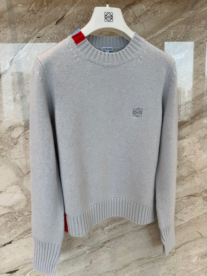LOEW JUMPER