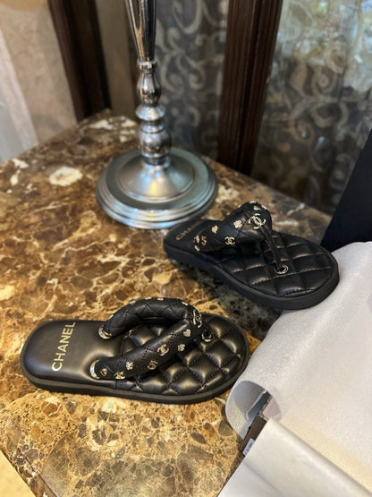 CC SANDALS