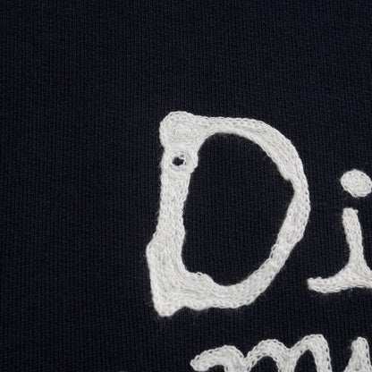 CD HOODIE