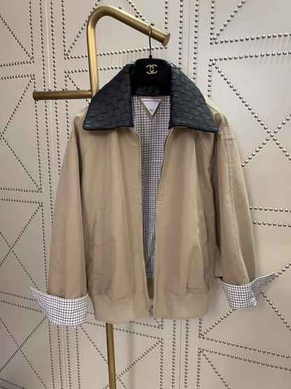 BOTT V JACKET