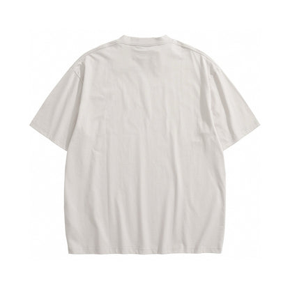 BAL T-SHIRT