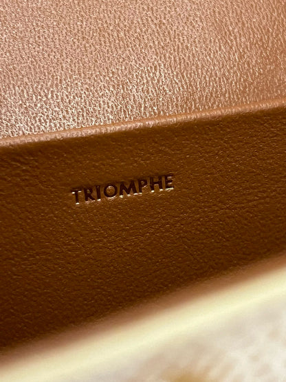 CEL CLAUDE BAG