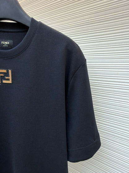 FEN T-SHIRT