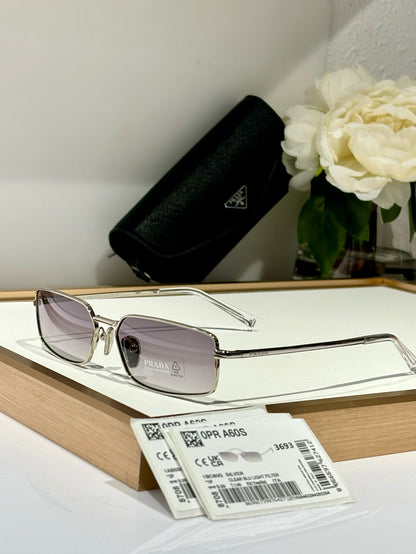 PD SUNGLASSES