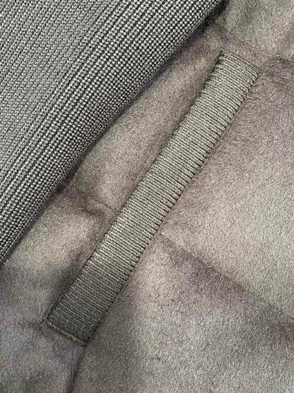 LORO P CARDIGAN TRICOT