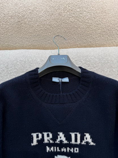 PD JUMPER