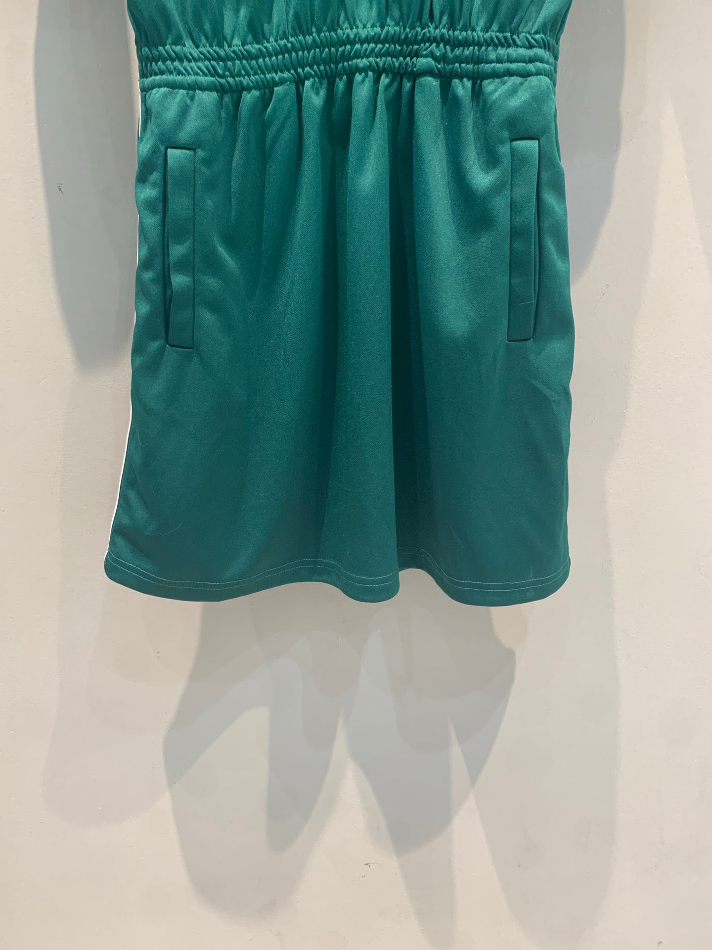 MIU M DRESS