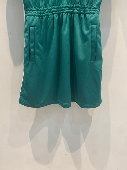MIU M DRESS