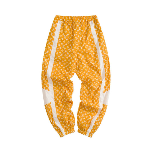 LOU TROUSERS