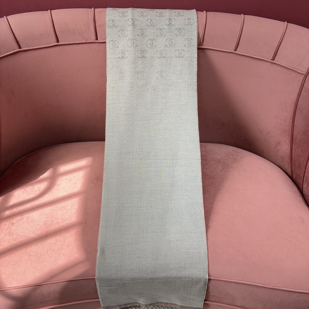 CC SCARF