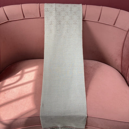 CC SCARF