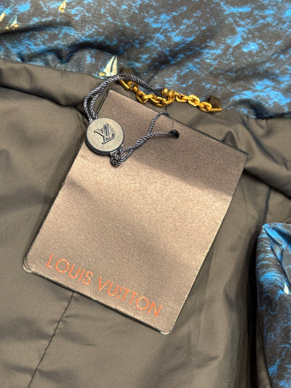 LOU JACKET