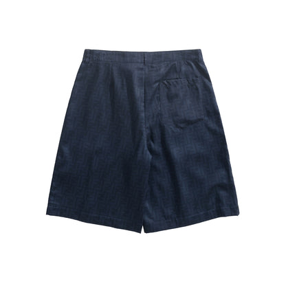FEN SHORTS