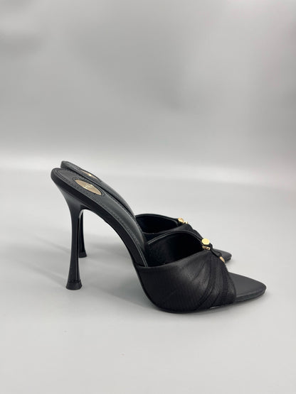 SL HEELS