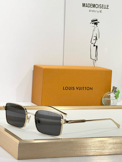 LOU SUNGLASSES