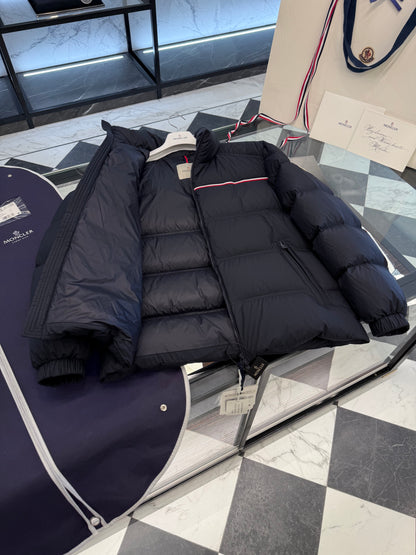 MONC BOUVAQUE JACKET